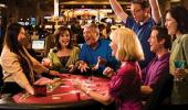 Arizona Charlies Boulder Casino Hotel Table Games