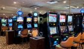 Days Inn Las Vegas At Wild Wild West Gambling Hall Hotel Slots