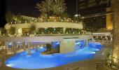 Golden Nugget Hotel and Casino Swimming Pool