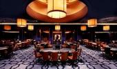 Hard Rock Hotel and Casino Table Games