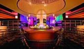 Mandalay Bay Resort And Casino Hotel Bar