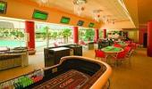 Mandalay Bay Resort And Casino Hotel Table Games