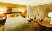 Mandalay Bay Resort And Casino Hotel Deluxe Room