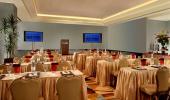 New York New York Hotel and Casino Conference Room