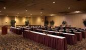 Palace Station Hotel and Casino Conference Room