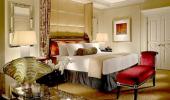 The Palazzo Resort Hotel and Casino Guest King Room