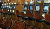 Sams Town Hotel and Gambling Hall Slots
