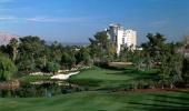 Wynn Las Vegas Hotel Golf Course