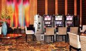 ARIA Resort and Casino at CityCenter Hotel Slots