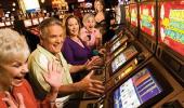 Arizona Charlies Boulder Casino Hotel Slots
