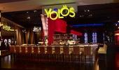 Planet Hollywood Resort and Casino Hotel Yolos Mexican Grill