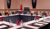 Planet Hollywood Resort and Casino Hotel Conference Room