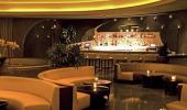 Planet Hollywood Resort and Casino Hotel Bar