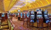 Suncoast Hotel and Casino Slots