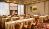 Tropicana Las Vegas Hotel Conference Room