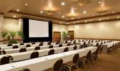 The Westin Casuarina Las Vegas Hotel Conference Room
